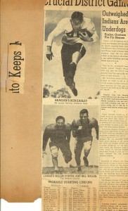 49 Reagan Pre-Game Citizen 2